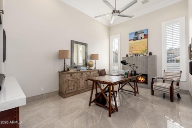 Resort living redefined-behind the gates of Biltmore Shores! - photo 25