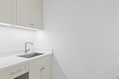 This masterfully designed residence by acclaimed architect Gary - photo 26