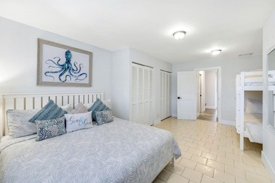 Experience breathtaking long water views and mesmerizing - photo 26