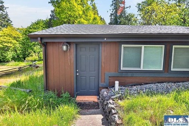 Creekside Property with Multiple Utilities & Improvements. Rare - photo 26
