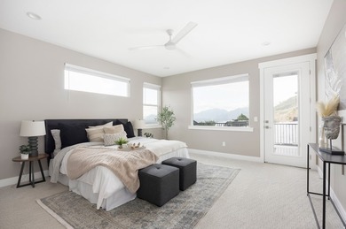 Motivated to sell quickly! Buy the land or build with us in a - photo 26