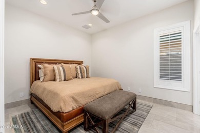 Resort living redefined-behind the gates of Biltmore Shores! - photo 27