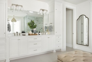 Motivated to sell quickly! Buy the land or build with us in a - photo 27