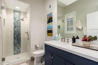 Resort living redefined-behind the gates of Biltmore Shores! - photo 28