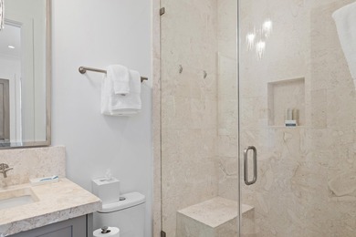 This masterfully designed residence by acclaimed architect Gary - photo 28