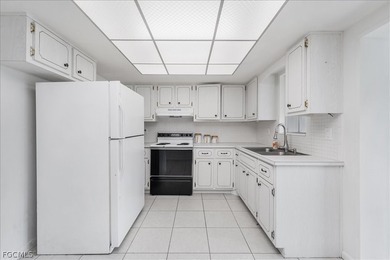 339 Joel Blvd apt 121, Lehigh Acres, FL 33936 is conveniently - photo 8