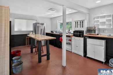 Creekside Property with Multiple Utilities & Improvements. Rare - photo 28