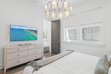 This masterfully designed residence by acclaimed architect Gary - photo 29