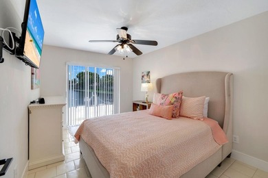 Experience breathtaking long water views and mesmerizing - photo 29