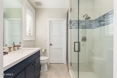 Resort living redefined-behind the gates of Biltmore Shores! - photo 30