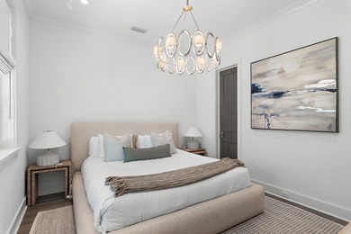 This masterfully designed residence by acclaimed architect Gary - photo 30