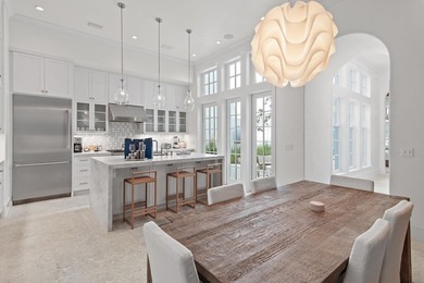 This masterfully designed residence by acclaimed architect Gary - photo 31