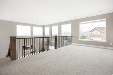Motivated to sell quickly! Buy the land or build with us in a - photo 31