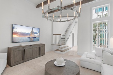 This masterfully designed residence by acclaimed architect Gary - photo 32