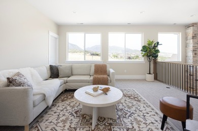 Motivated to sell quickly! Buy the land or build with us in a - photo 32