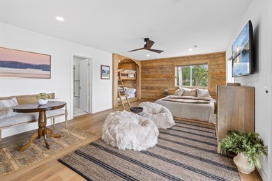 A rare lakefront estate on the emerald waters of Lake Keowee - photo 32