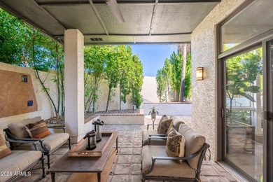 Resort living redefined-behind the gates of Biltmore Shores! - photo 33