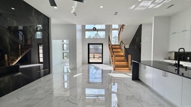 Experience elevated contemporary living in this exceptional - photo 3