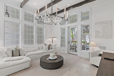 This masterfully designed residence by acclaimed architect Gary - photo 33