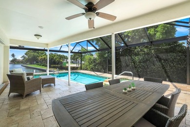 Experience breathtaking long water views and mesmerizing - photo 33
