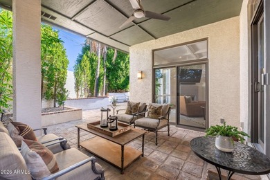 Resort living redefined-behind the gates of Biltmore Shores! - photo 34