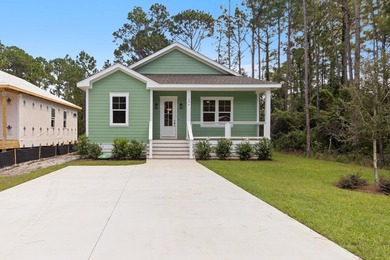 This beautifully finished 3 bed, 2.5 bath home offers 1,398 sqft - photo 4