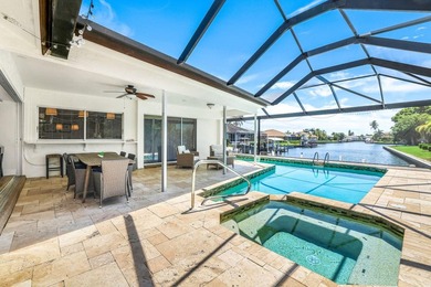 Experience breathtaking long water views and mesmerizing - photo 34