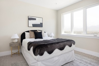 Motivated to sell quickly! Buy the land or build with us in a - photo 34