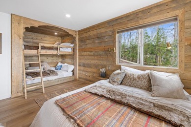 A rare lakefront estate on the emerald waters of Lake Keowee - photo 34
