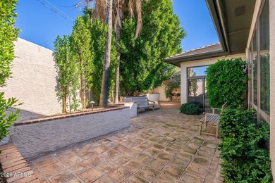 Resort living redefined-behind the gates of Biltmore Shores! - photo 35