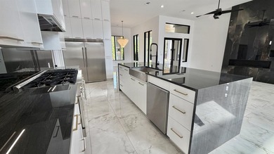 Experience elevated contemporary living in this exceptional - photo 5