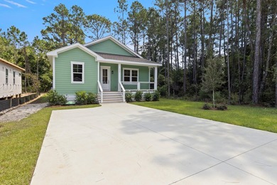 This beautifully finished 3 bed, 2.5 bath home offers 1,398 sqft - photo 5