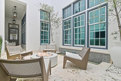 This masterfully designed residence by acclaimed architect Gary - photo 35