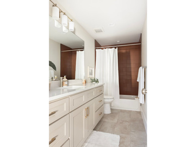 Motivated to sell quickly! Buy the land or build with us in a - photo 35