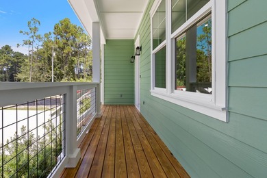 This beautifully finished 3 bed, 2.5 bath home offers 1,398 sqft - photo 6