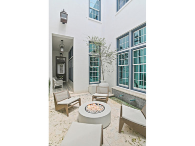 This masterfully designed residence by acclaimed architect Gary - photo 36