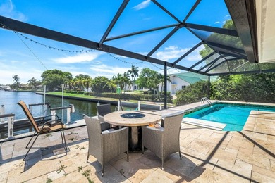 Experience breathtaking long water views and mesmerizing - photo 36