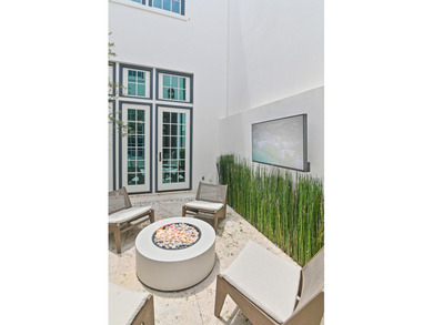 This masterfully designed residence by acclaimed architect Gary - photo 37