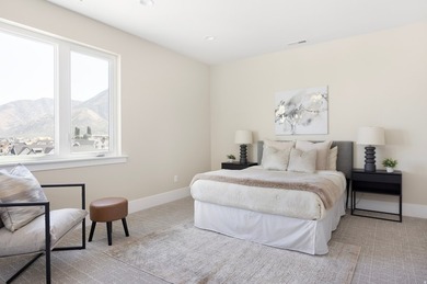 Motivated to sell quickly! Buy the land or build with us in a - photo 37