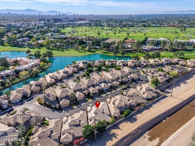 Resort living redefined-behind the gates of Biltmore Shores! - photo 38