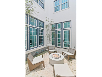 This masterfully designed residence by acclaimed architect Gary - photo 38