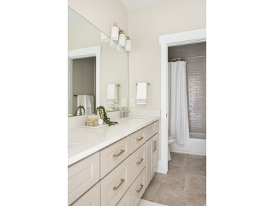 Motivated to sell quickly! Buy the land or build with us in a - photo 38