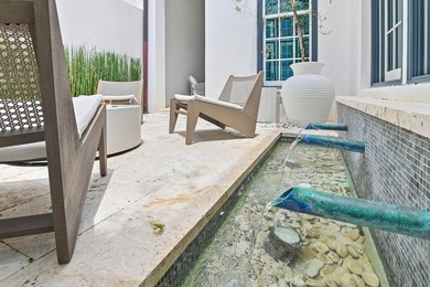 This masterfully designed residence by acclaimed architect Gary - photo 39