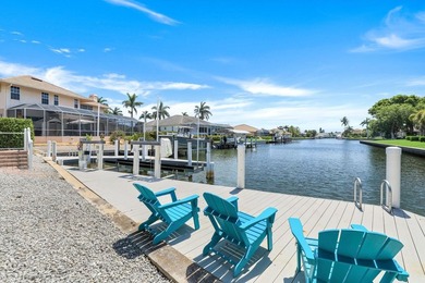 Experience breathtaking long water views and mesmerizing - photo 39