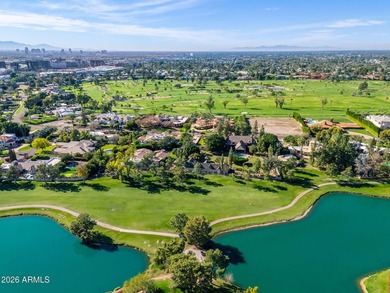 Resort living redefined-behind the gates of Biltmore Shores! - photo 40