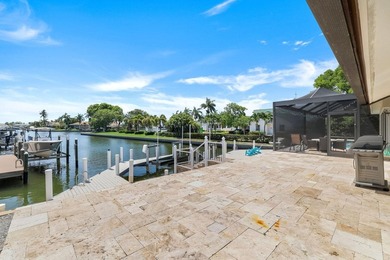 Experience breathtaking long water views and mesmerizing - photo 40