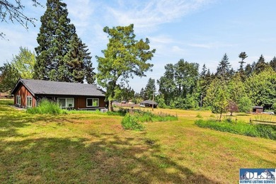 Creekside Property with Multiple Utilities & Improvements. Rare - photo 40