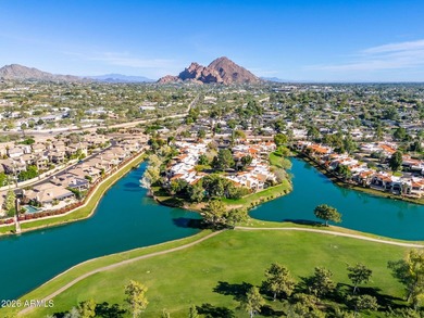 Resort living redefined-behind the gates of Biltmore Shores! - photo 41