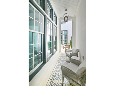 This masterfully designed residence by acclaimed architect Gary - photo 41
