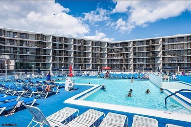 Ocean Colony offers resort style living while located next to - photo 1